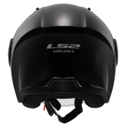 OF616_SOLID_GLOSS BLACK _366161006_4 (2).png